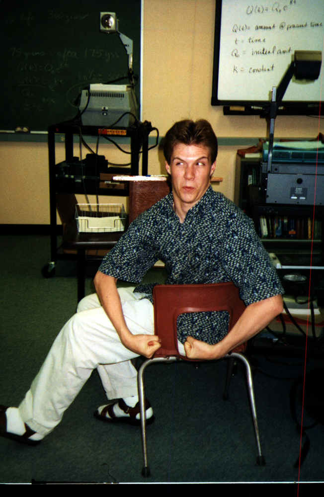 %_tempFileName2025-12-04-13-57-0002%