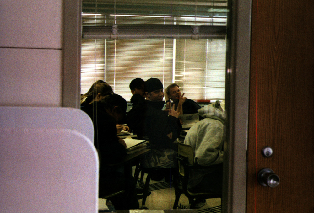 %_tempFileName2025-12-04-13-57-0005%