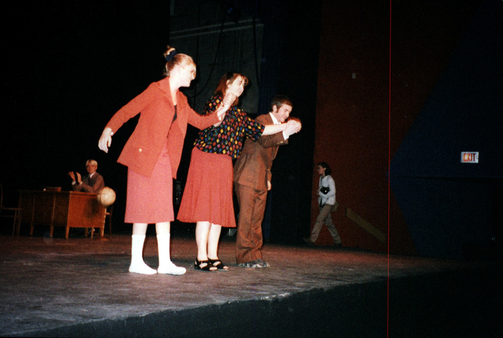 %_tempFileName2025-12-04-13-57-0006%