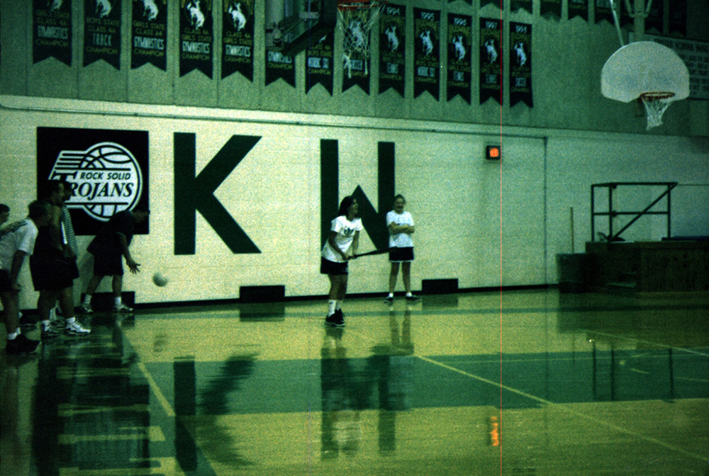 %_tempFileName2025-12-04-13-57-0009%