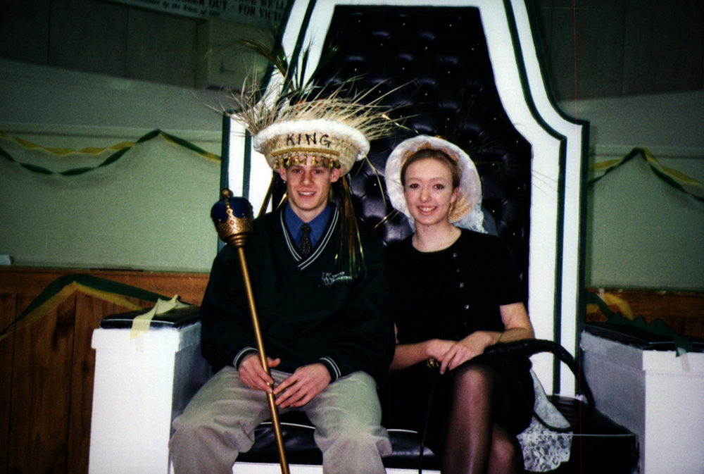 %_tempFileName2025-12-04-13-57-0013%