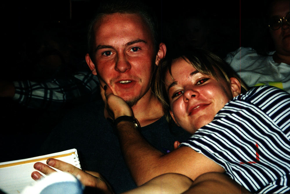 %_tempFileName2025-12-04-13-57-0015%