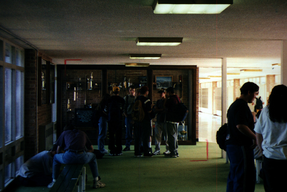 %_tempFileName2025-12-04-13-57-0017%