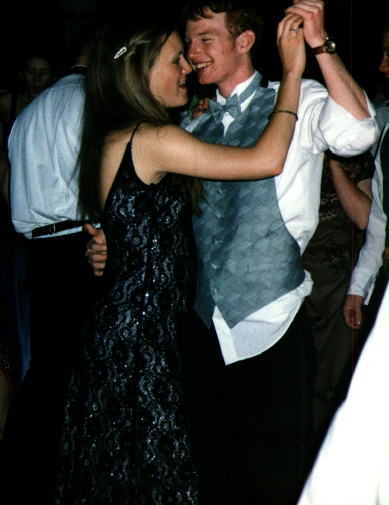 %_tempFileName2025-12-04-13-57-0018%