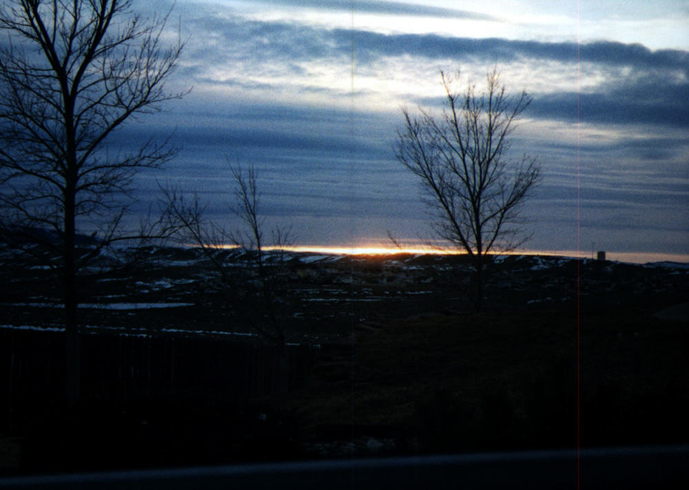 %_tempFileName2025-12-04-13-57-0019%