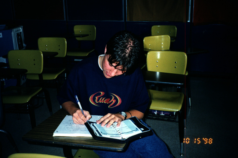 %_tempFileName2025-12-04-13-57-0020%