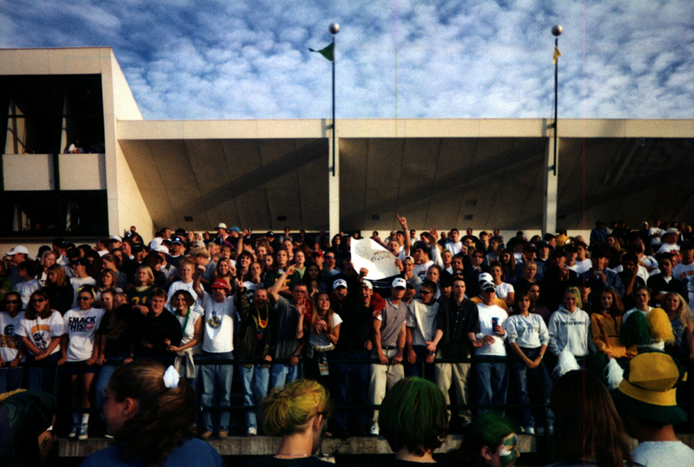 %_tempFileName2025-12-04-13-57-0021%