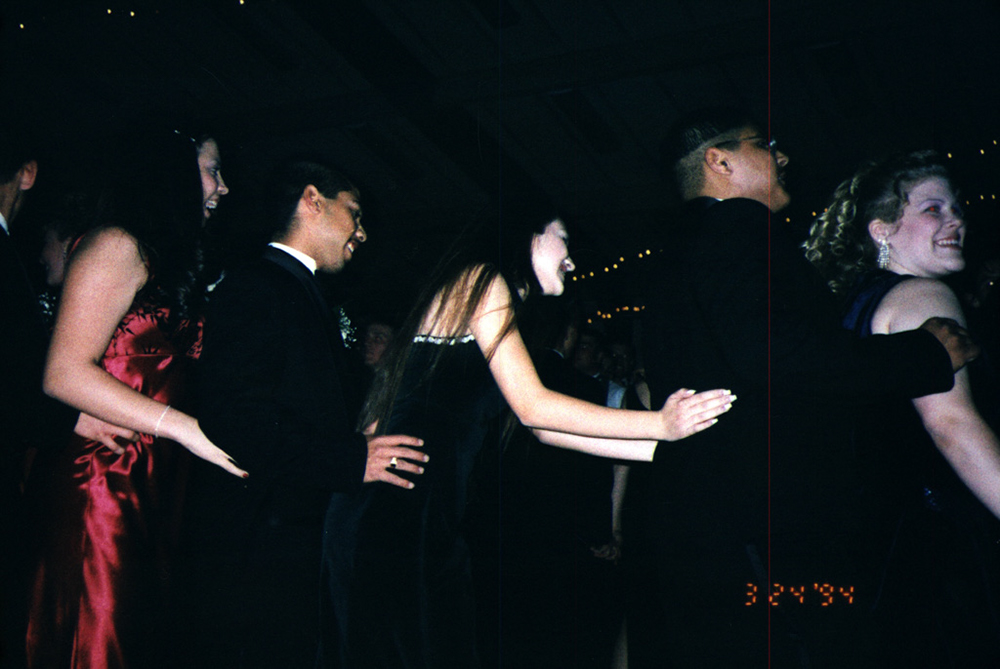 %_tempFileName2025-12-04-13-57-0023%