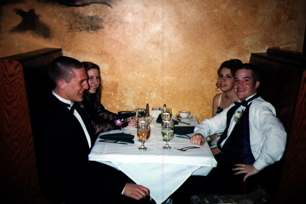 %_tempFileName2025-12-04-13-57-0025%