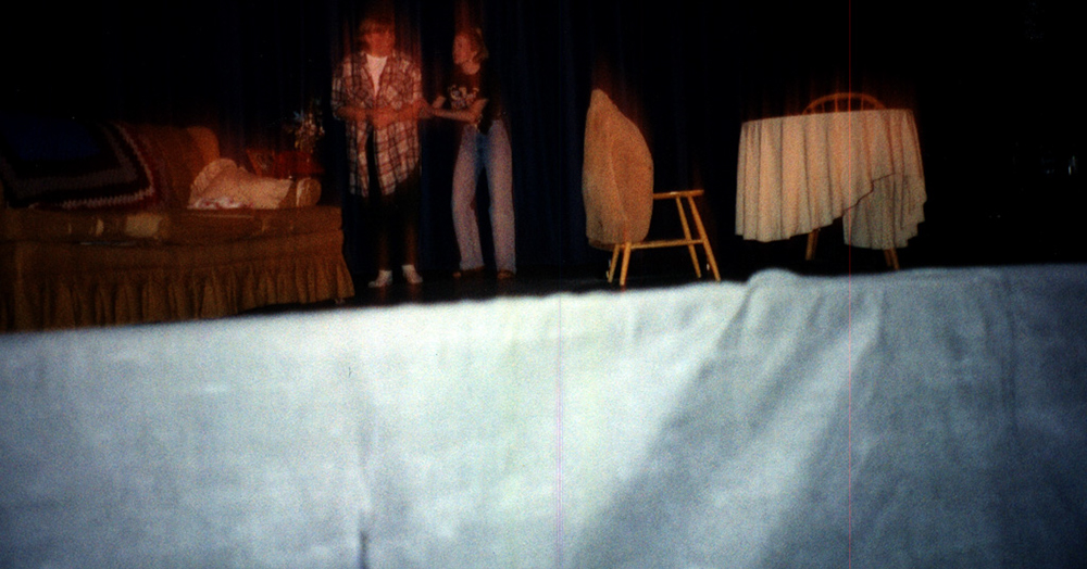 %_tempFileName2025-12-04-13-57-0026%