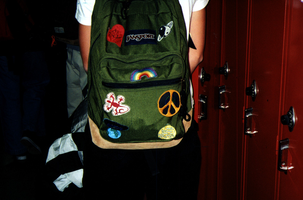 %_tempFileName2025-12-04-13-57-0027%