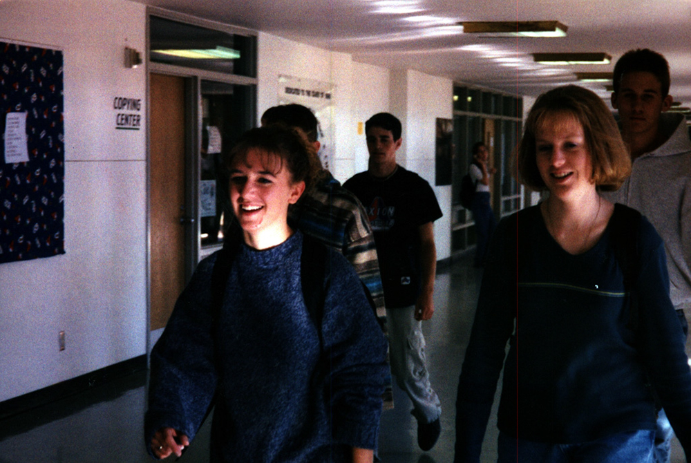 %_tempFileName2025-12-04-13-57-0028%