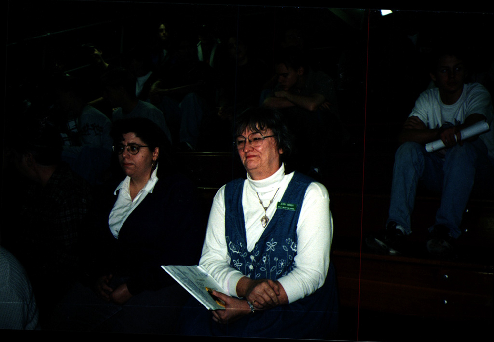 %_tempFileName2025-12-04-13-57-0029%