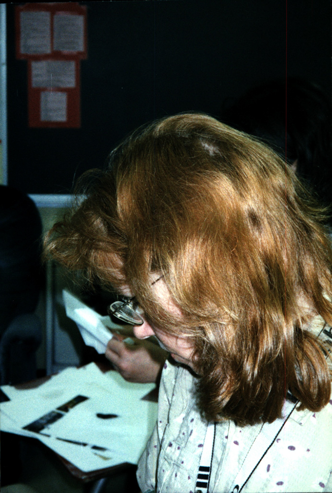 %_tempFileName2025-12-04-13-57-0030%