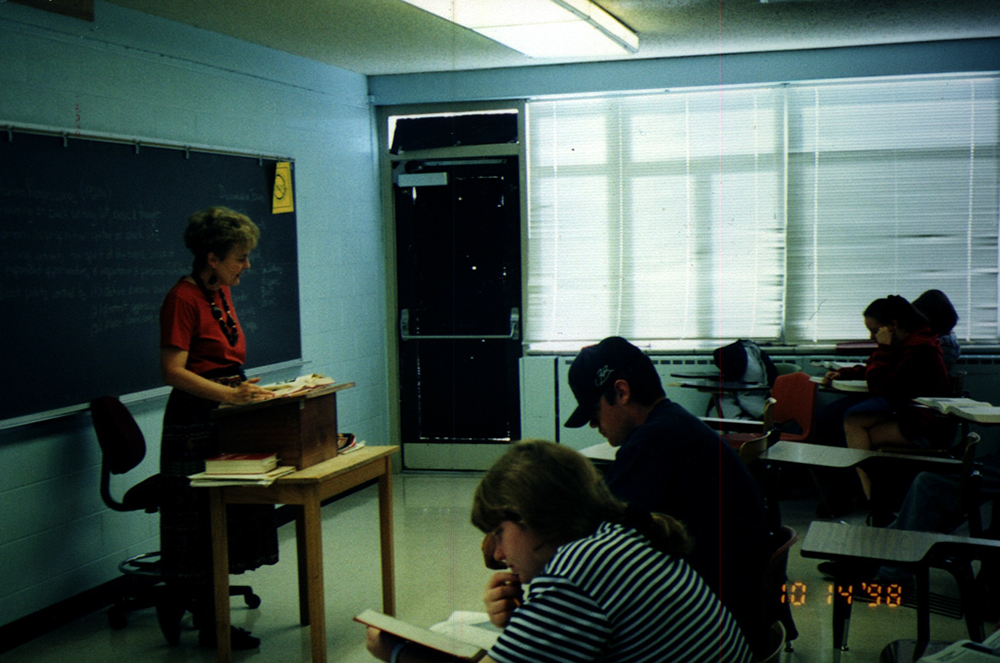 %_tempFileName2025-12-04-13-57-0031%