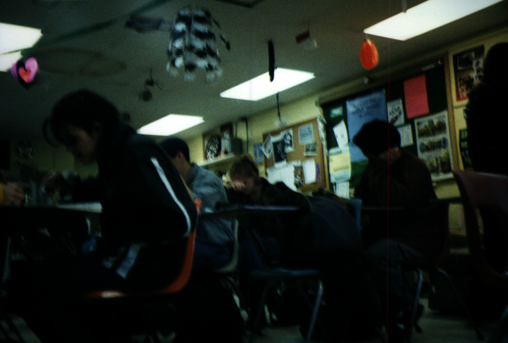 %_tempFileName2025-12-04-13-57-0032%