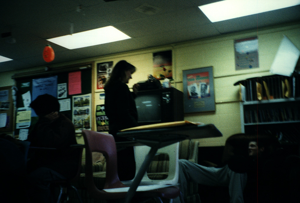 %_tempFileName2025-12-04-13-57-0033%