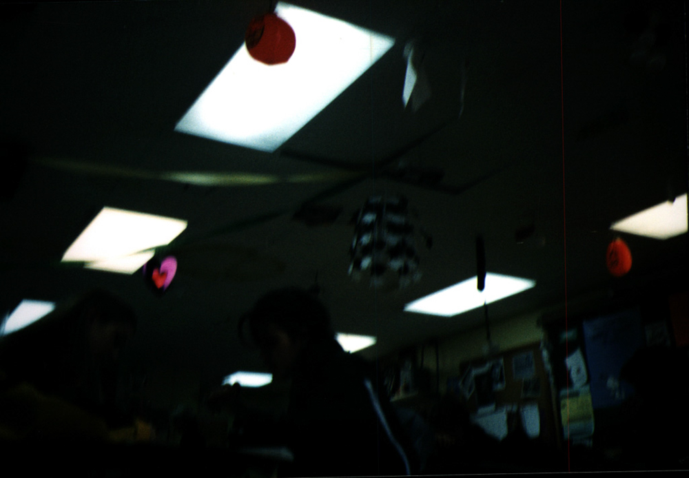 %_tempFileName2025-12-04-13-57-0035%