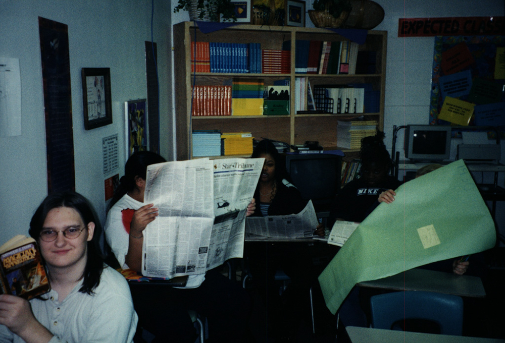 %_tempFileName2025-12-04-13-57-0036%