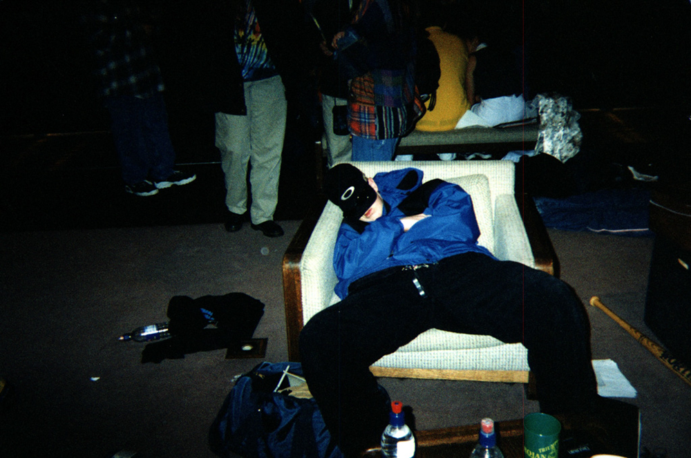 %_tempFileName2025-12-04-13-57-0037%