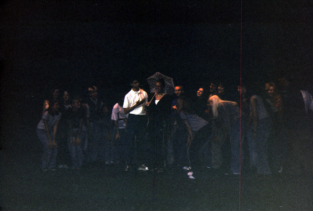 %_tempFileName2025-12-04-13-57-0041%