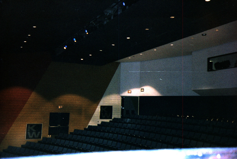 %_tempFileName2025-12-04-13-57-0043%