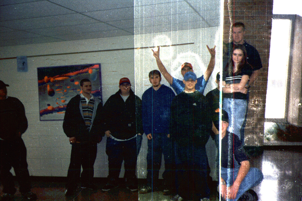 %_tempFileName2025-12-04-13-57-0044%