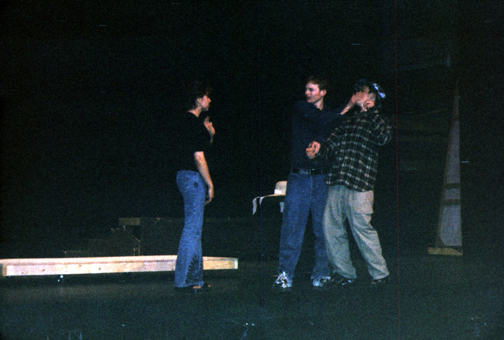 %_tempFileName2025-12-04-13-57-0046%