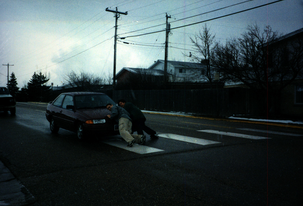 %_tempFileName2025-12-04-13-57-0047%