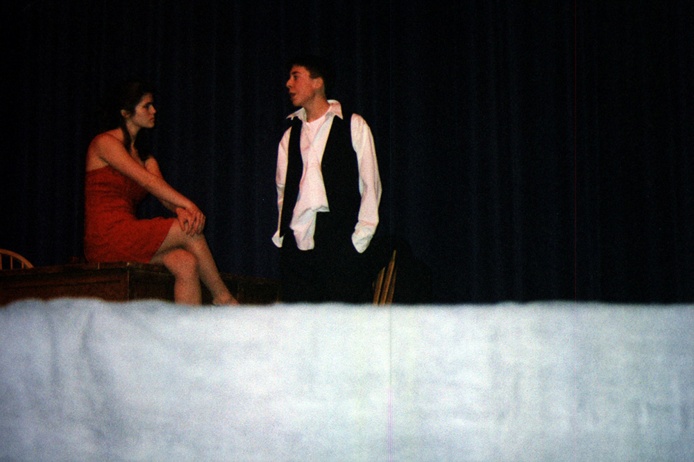 %_tempFileName2025-12-04-13-57-0048%