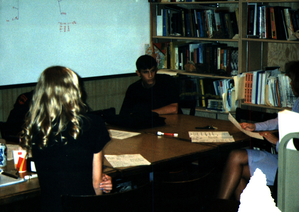 %_tempFileName2025-12-04-13-57-0051%