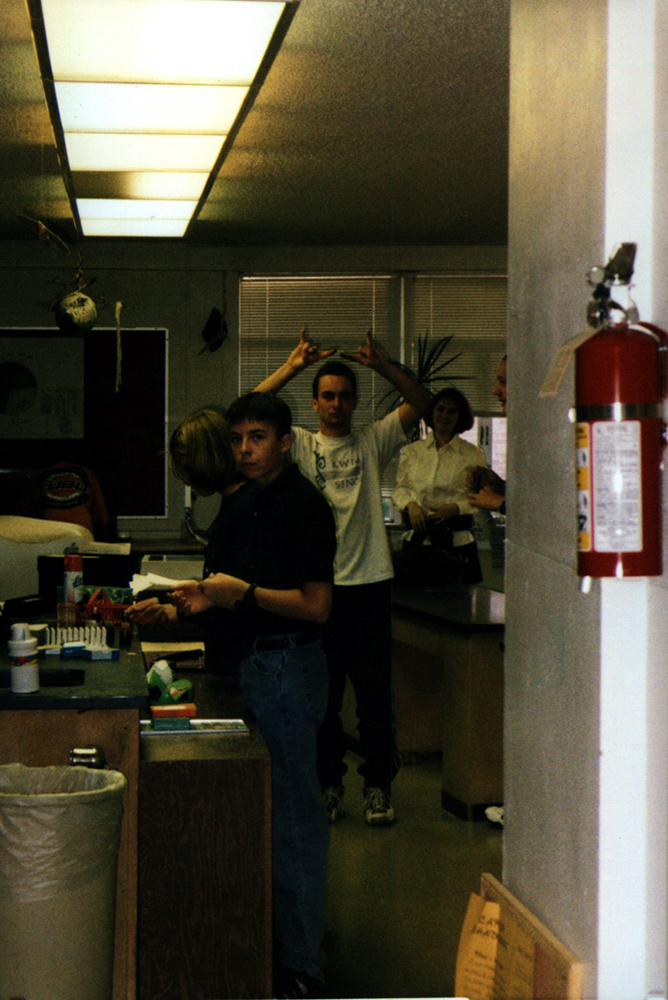 %_tempFileName2025-12-04-13-57-0052%