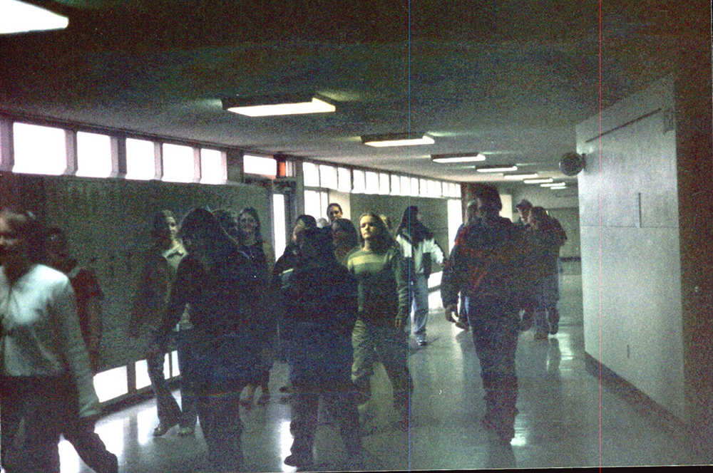 %_tempFileName2025-12-04-13-57-0053%