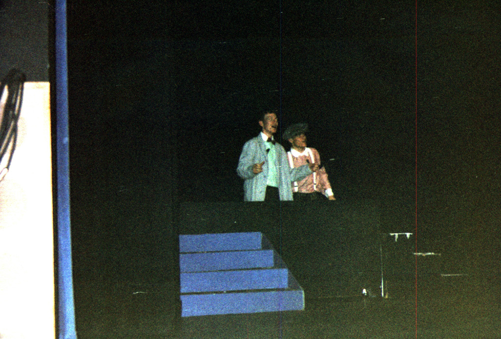 %_tempFileName2025-12-04-13-57-0054%