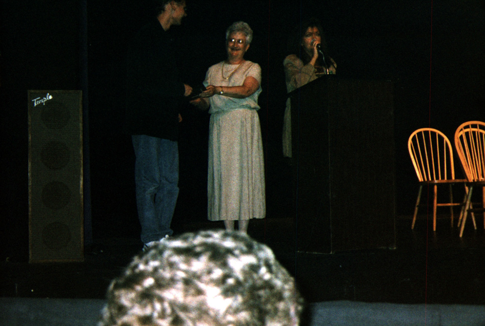 %_tempFileName2025-12-04-13-57-0055%