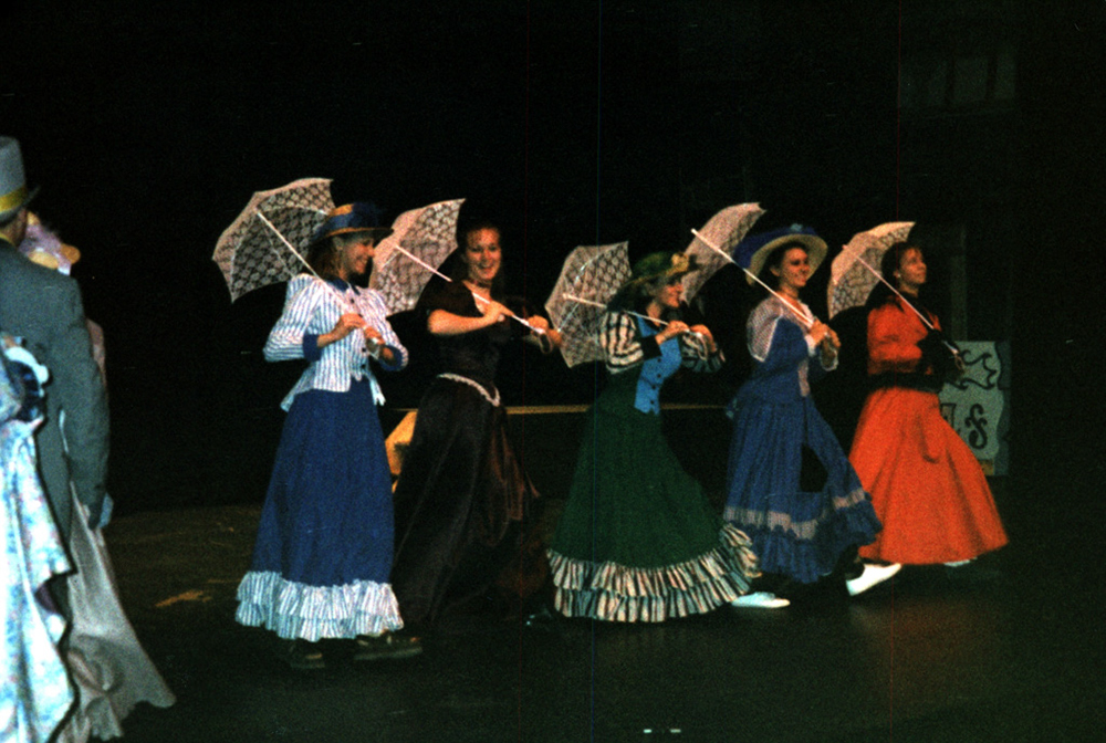 %_tempFileName2025-12-04-14-51-0001%