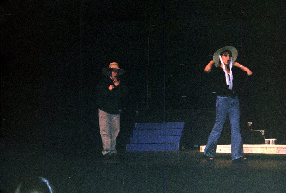 %_tempFileName2025-12-04-14-51-0003%