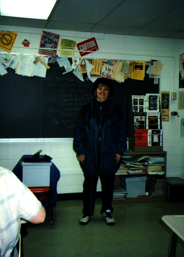 %_tempFileName2025-12-04-14-51-0006%