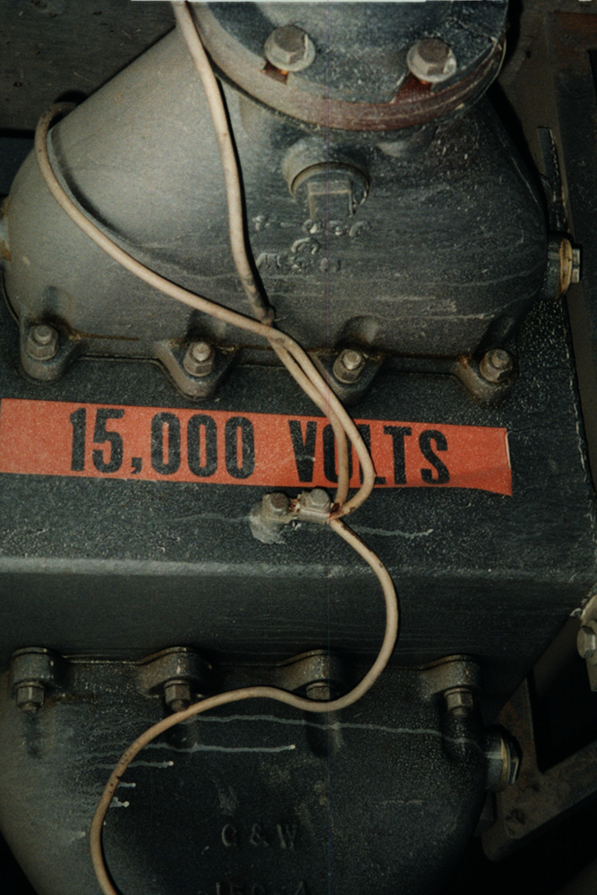 %_tempFileName2025-12-04-14-51-0008%