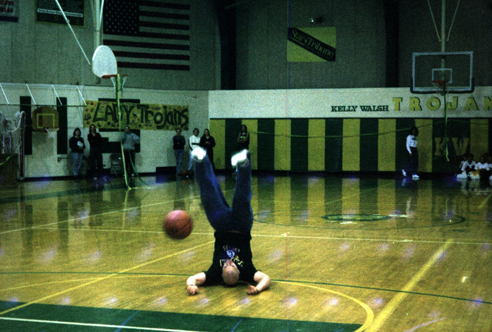 %_tempFileName2025-12-04-14-51-0015%