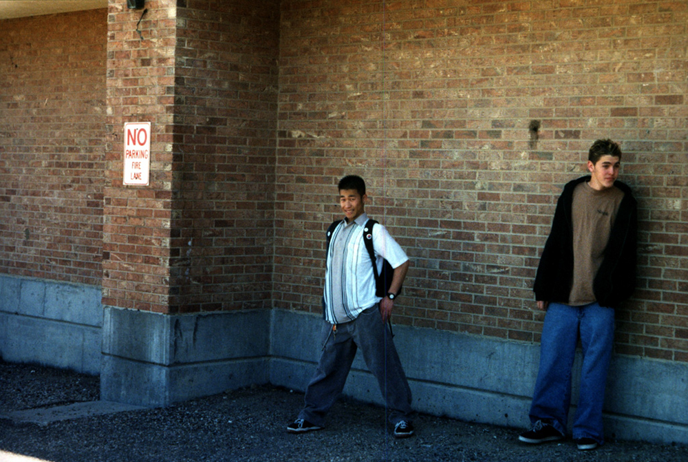 %_tempFileName2025-12-04-14-51-0016%