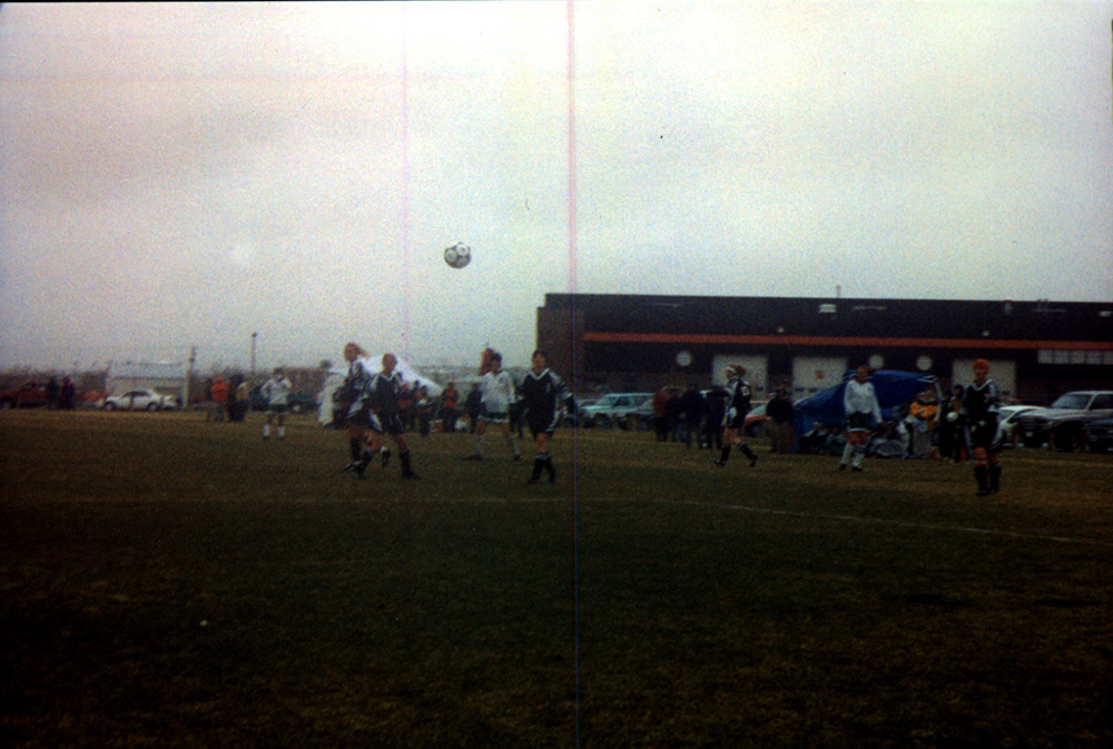 %_tempFileName2025-12-04-14-51-0017%