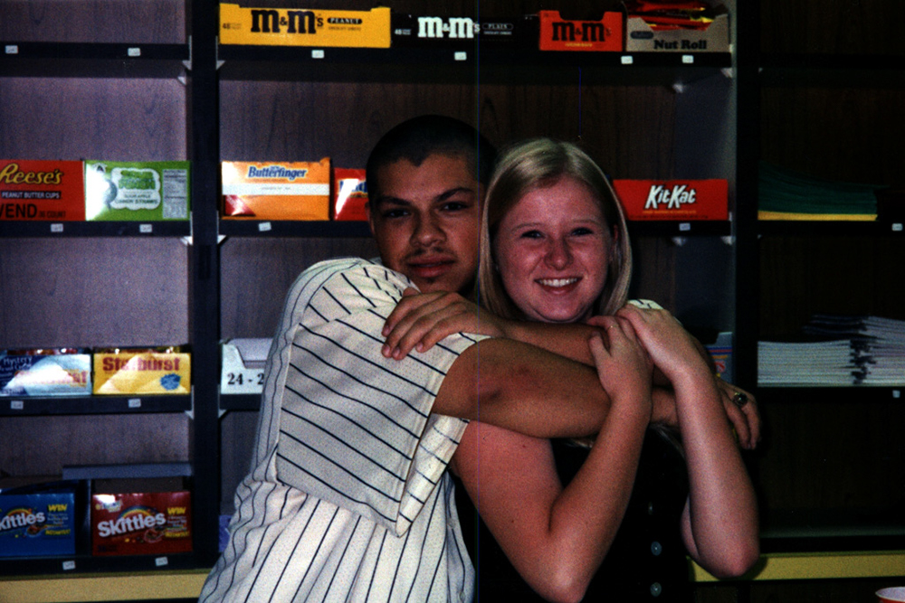 %_tempFileName2025-12-04-14-51-0019%