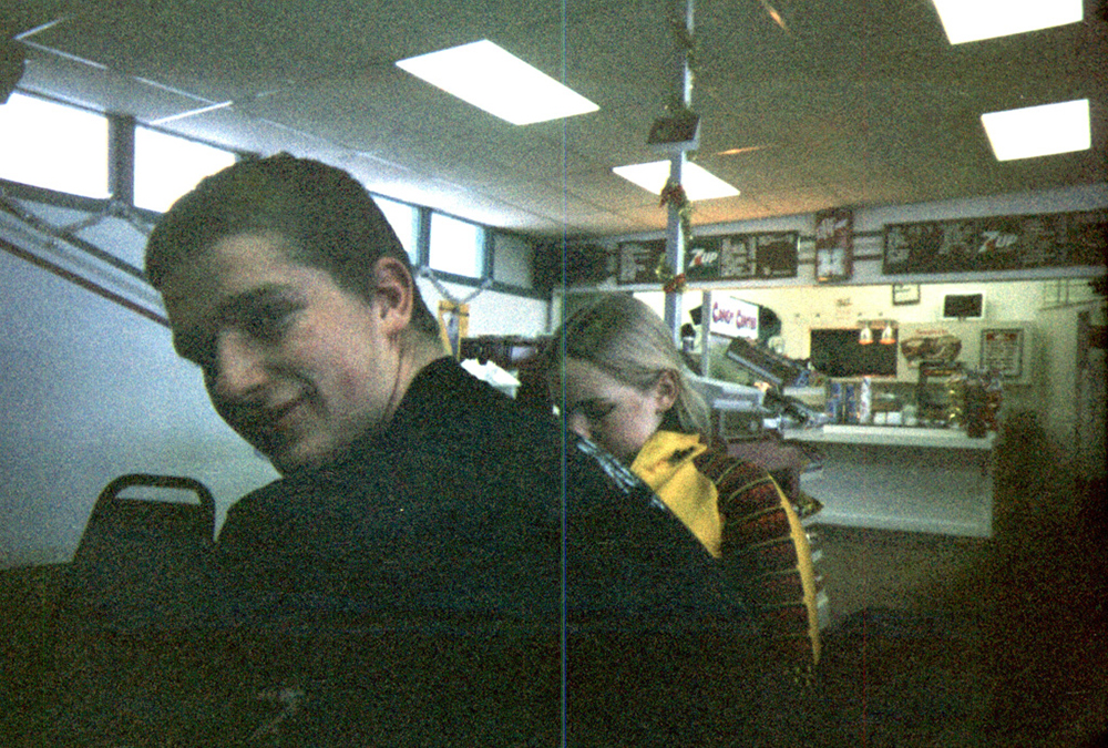 %_tempFileName2025-12-04-14-51-0020%