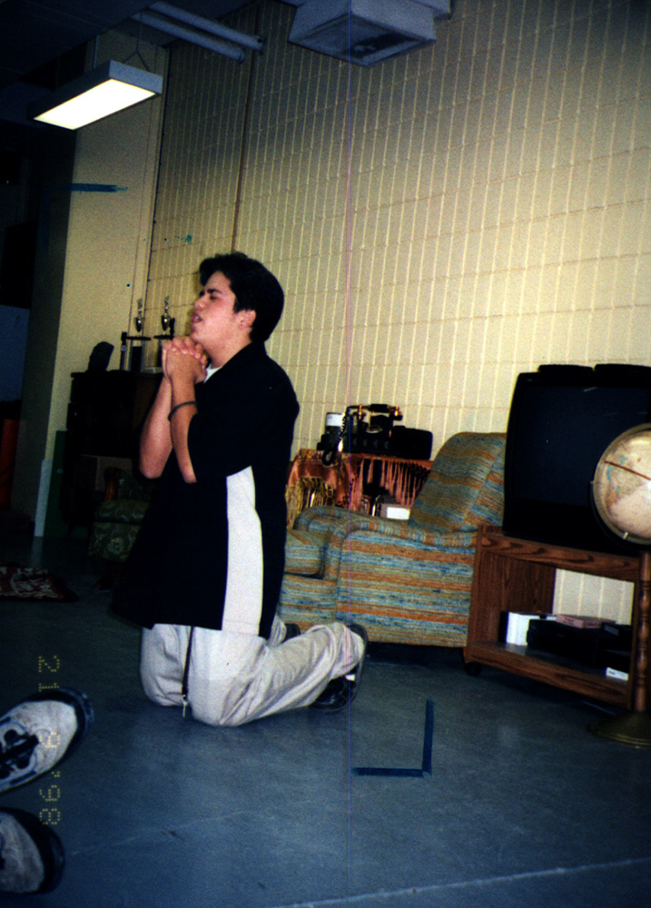 %_tempFileName2025-12-04-14-51-0022%