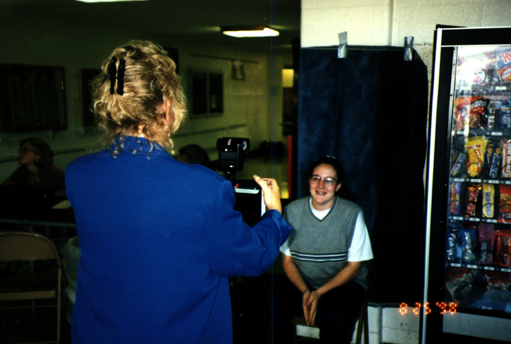 %_tempFileName2025-12-04-14-51-0024%