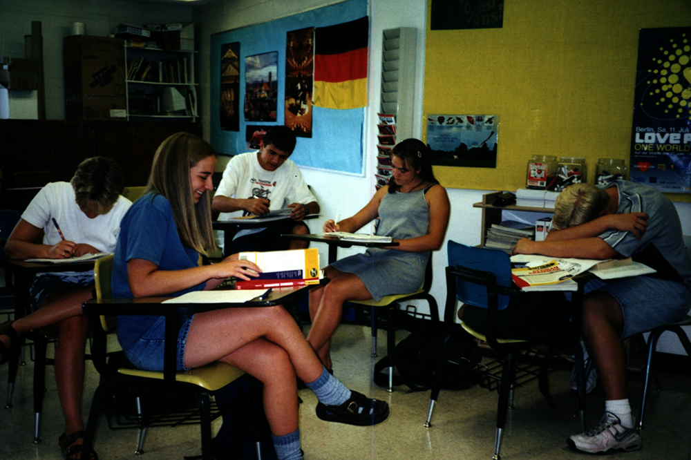 %_tempFileName2025-12-04-14-51-0025%