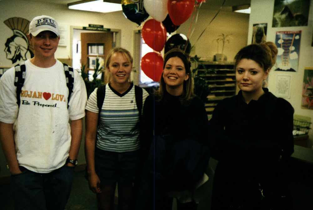 %_tempFileName2025-12-04-14-51-0026%