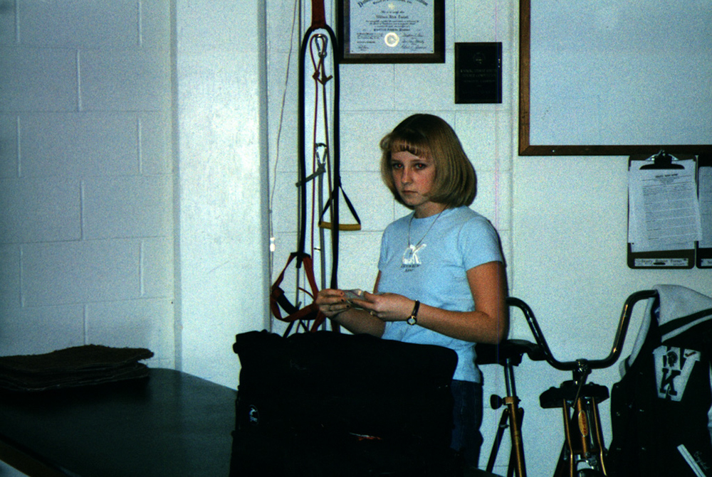 %_tempFileName2025-12-04-14-51-0029%