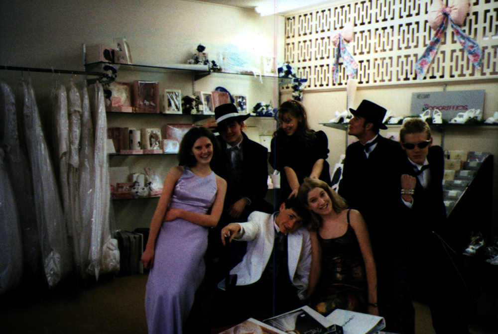 %_tempFileName2025-12-04-14-51-0030%